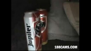 Webcam, Cam, Cams, Camshow, Livecam, Sexcam, Camrip, Camlive, Adultcam, Camporn, Cammel - Cam_porn - 2025 - Sexy - Experience - Video 6190061