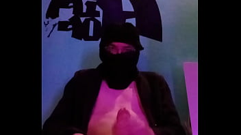 Petite Branlette Sympathique