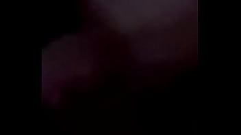 Youngdcrazy - Teen, Masturbation, Solo, Big-cock, Soloboy - Teen - 2025 - Incredible - Session - Video 9291