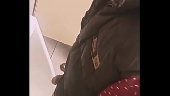 Vergudo En Los Baños Super