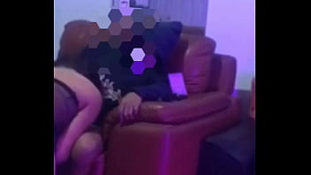 Me Viene A Visitar Un Compa_ero Del Trabajo Que Siempre Me Coquetea Y Terminamos Teniendo Sexo Disfrutando De Todas Las Ganas Que Nos Teniamos Desde Hace Mucho Tiempo