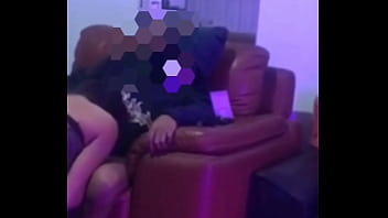 Me Visita Un Vecino Que Queria Tener Sexo Conmigo Y Me Invita A Tener La Mejor Aventura Sexual Que He Tenido Y Acepte