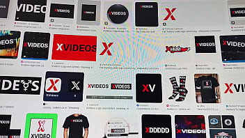 Видео для верификации - Verification-video - ID6643