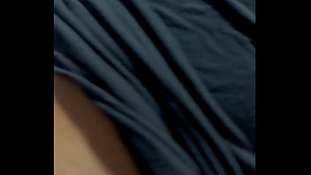 Verification Video - verification-video - Video 12117