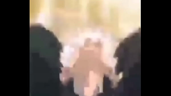 Verification Video - verification-video - Video 6648