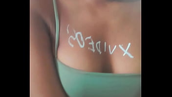 Vídeo De Verificação - shemale, verification-video - Video 8800