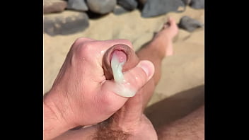 Cum Load Cumming Big