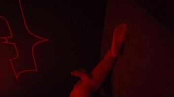 Misionero Con Mi Flaquita