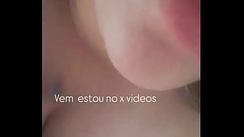 Vídeo De Verificação - verification-video - Video 6645