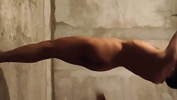 Aliceslave Sottomessa Dal Piacere