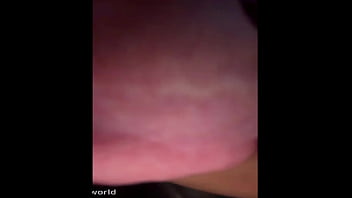 Lustful Girl Masterbating - Sex Call 2