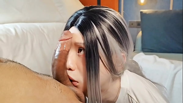 My Face Is A Scale Of Measurement!