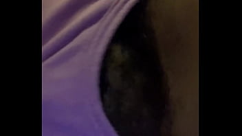 Oops I Cum In My Panties