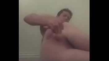 Easykimmy1 Shows Her Feet