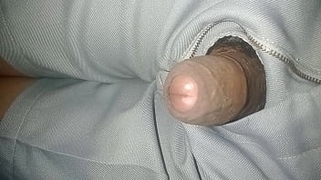 Vídeo De Verificación - gay, verification-video - Video 12046