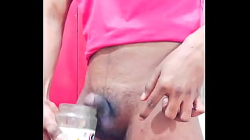 Anybody Else Piss Like This