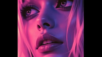 Big Boobs Joi Compilation