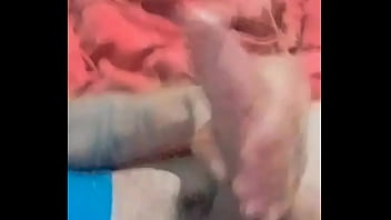 Gozei Gostoso Pra Casada Liss