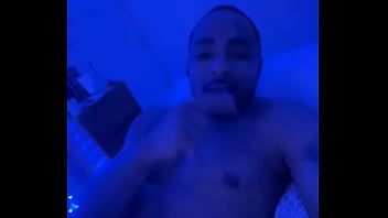 Verification Video - verification-video - Video 8610