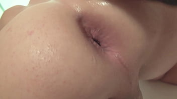 Eman 3/3, Dominatrix, Huge Anal Gape, Huge Anal Dildo, Huge Cumshot, Femdom