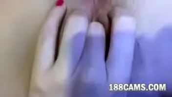 Mas1 Wecam Show Hot Girl