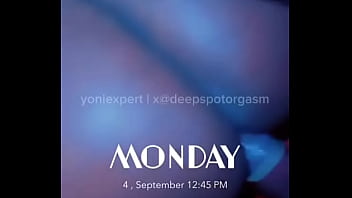 Fucking My Ebony Milf Big Ass Best Friend.