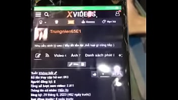 Video Xác Minh - verification-video - Video 8614