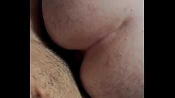 Amigo Me Culea A Pelo