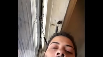 Verification Video - verification-video - Video 8569