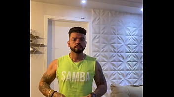 Vídeo De Verificação - verification-video - Video 6584