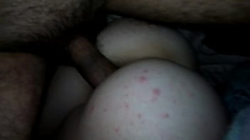 Ya Me Ardía La Conchita De Tanto Ser Cogida