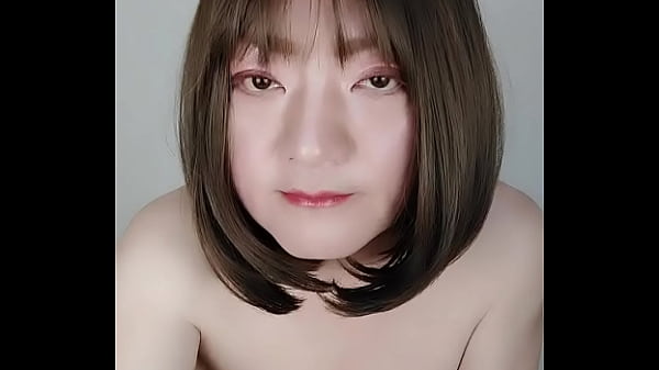 カリン - Gay, Verification-video - Gay - 2025 - Wild - Performance - Video 11703