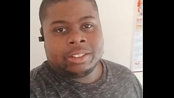 Verification Video - verification-video - Video 10582