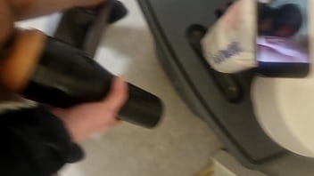 Cum Tribiute - Sumisa Hot Wife