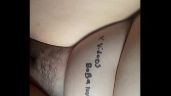 Verification Video 2 - couple, straight, verification-video - Video 9117