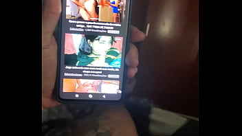 Vídeo De Verificação - verification-video - Video 8554