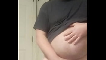 Masturbating With Panties - gay-masturbating, gay-masturbation, bisexual-masturbating, gay-pantyhose, bisexual-masturbation, gay - Video 10572