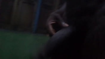 Verification Video - verification-video - Video 6590