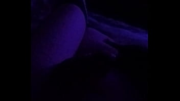 Just Playing With Myself - femboys, thick-thigh - Video 9651