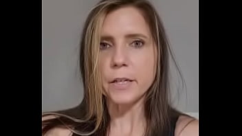 Verification Video - verification-video - Video 8532