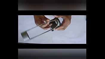 Tutorial Pro Extender