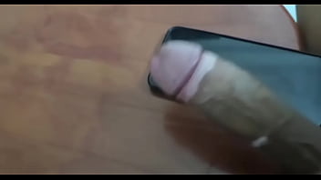 Dutchman05 - Dick, Big-dick - Unknown - 2025 - Intense - Show - Video 11661