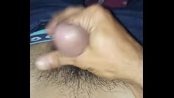 Verification Video - verification-video - Video 8507