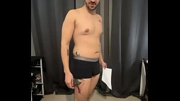 Vídeo De Verificação - verification-video - Video 6581