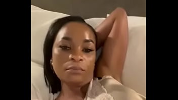 Lilongwe Area 47 Malawian Lady