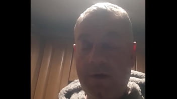 Verification Video - verification-video - Video 9108