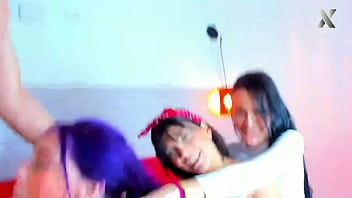 Rough Throat And Ruthless - Sloppy