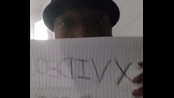 Verification Video - verification-video - Video 6540