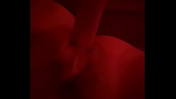 Verification Video - verification-video - Video 8466