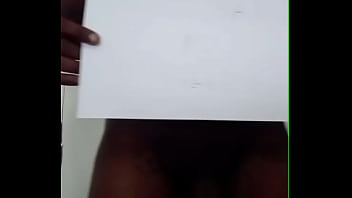 Verification Video - verification-video - Video 6526